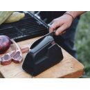 Worksharp Culinary E4 Küchenmesserschleifgerät