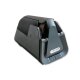 Worksharp Culinary E4 Küchenmesserschleifgerät
