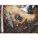 Micro Sharpener & Knife Tool
