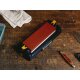Work Sharp Benchtop Whetstone WSBCHWHT-I