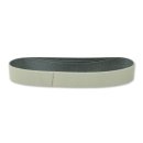 KO-Blade X16 Ceramic Abrasive Belt Bulk Pack