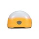 Fenix CL20R Campinglampe Orange Zeltlampe mit Akku
