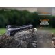 Fenix HT18R Long range Taschenlampe