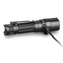 Fenix PD40R V2.0