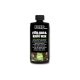 Flitz Knife Rifle & Gun Wax