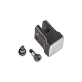 Hogue EX-T01 Hammer Attachment