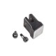Hogue EX-T01 Hammer Attachment