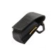 Nitecore Nylonholster N221