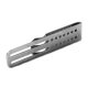 Real Steel Universal Clip inkl.Schrauben
