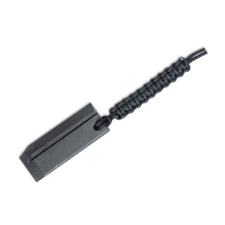 Tactical Sharpening Stone 4"