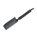 Tactical Sharpening Stone 4"