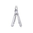 SOG S60 PowerLock Scissors S60N-CP Multitool