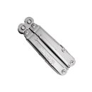 SOG S60 PowerLock Scissors S60N-CP Multitool