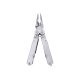 SOG S60 PowerLock Scissors S60N-CP Multitool