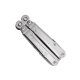 SOG S60 PowerLock Scissors S60N-CP Multitool