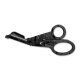 SOG ParaShears Black Multi-Tool Notfallsanitäter