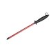 Westmark Wetzstab Long Life 28