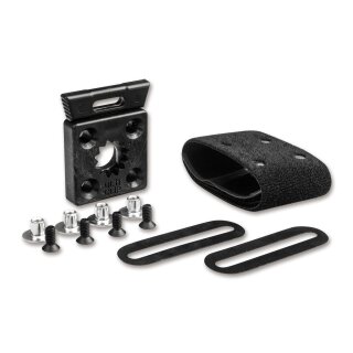 Ultilink Lock Erweiterungs-Set