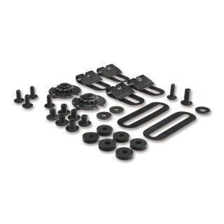 Ultilink Ritzel Erweiterungs-Set