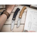 Böker Boxer EDC Black