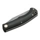 Böker Boxer EDC Black