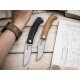 Böker Boxer EDC Black