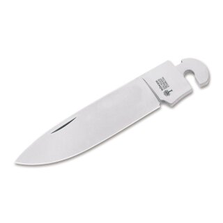 Böker Optima Drop-Point-Klinge CPM-CruWear Wechselklinge