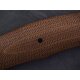 Böker Messer  Boxer Fixed - inkl. Lederscheide schwarz