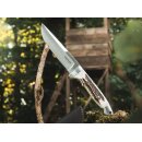 Böker Jagdmesser Vollintegral XL 2.0 Hirschhorn