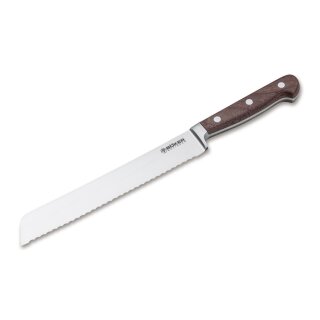 Heritage Brotmesser