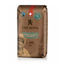 Café Royal Honduras Ganze Bohne Crema Intenso 1000g