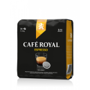 Café Royal Senseo Pads Epresso 250g