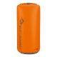 Sea to Summit Drysack 35l, Orange, Volumen 35 L, Ultra-SIL 30d, Hypalon Rollverschluss Sporting Goods, Mehrfarbig, Einheitsgröße