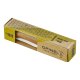 Opinel No 08 Walnuss Made in France