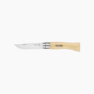 Opinel No 07, rostfrei