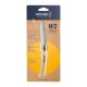Opinel No 07 Kindermesser natur France Kinderschnitzmesser