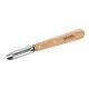 Opinel Schälmesser 115, natur