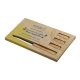 Opinel Messer-Set Bon Appetit