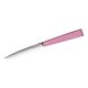 Opinel No 125 Messer Bon Appetit pink Küchenmesser