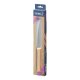 Opinel Parallele Fleischmesser
