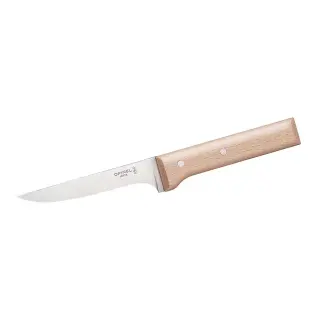 Opinel Parallele Fleischmesser