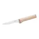 Opinel Parallele Fleischmesser