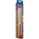 Opinel Parallele Fleischmesser