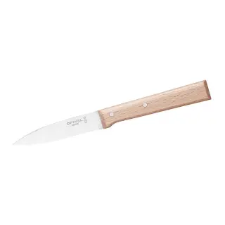Opinel Parallele Küchenmesser
