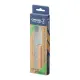 Opinel Parallele Küchenmesser