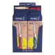 Opinel OUTDOOR JR. Display