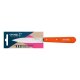 Opinel Küchenmesser 112, orange