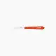 Opinel Küchenmesser 114  orange