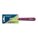 Opinel Schälmesser 115, viol.