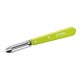 Opinel Schälmesser 115, grün